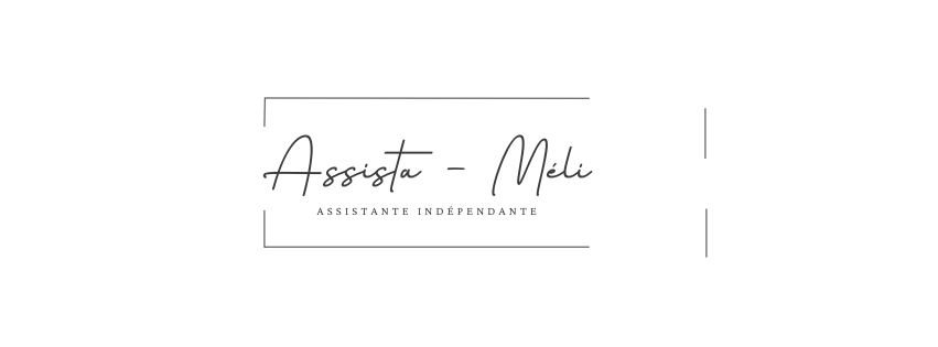alt="Logo Assista-Meli, assistante indépendante à La Rochelle alt="Logo Assista-Meli, assistante indépendante à La Rochelle